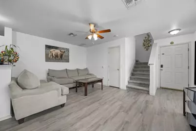 8710 Davis Oaks Trail, Austin, TX 78748 - Photo 4
