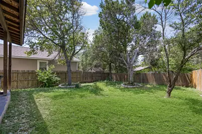 8710 Davis Oaks Trail, Austin, TX 78748 - Photo 30