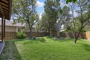 8710 Davis Oaks Trail, Austin, TX 78748 - Photo 30