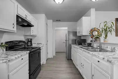 8710 Davis Oaks Trail, Austin, TX 78748 - Photo 6