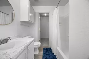 8710 Davis Oaks Trail, Austin, TX 78748 - Photo 26