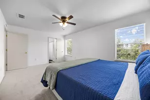 8710 Davis Oaks Trail, Austin, TX 78748 - Photo 24