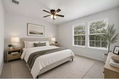 8710 Davis Oaks Trail, Austin, TX 78748 - Photo 16