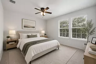 8710 Davis Oaks Trail, Austin, TX 78748 - Photo 16