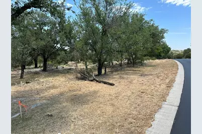 0 Hi Ridge Road, Horseshoe Bay, TX 78657 - Photo 2