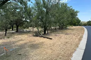 0 Hi Ridge Rd, Horseshoe Bay, TX 78657 - Photo 2