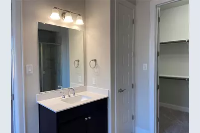 2229 Base Burner Path, Leander, TX 78641 - Photo 10