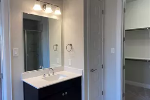 2229 Base Burner Path, Leander, TX 78641 - Photo 10