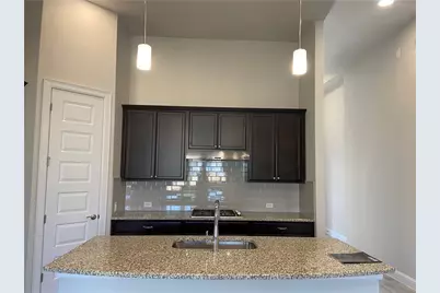 2229 Base Burner Path, Leander, TX 78641 - Photo 4