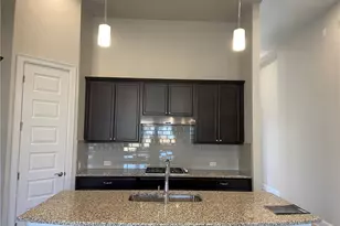 2229 Base Burner Path, Leander, TX 78641 - Photo 4
