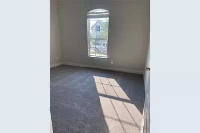 2229 Base Burner Path, Leander, TX 78641 - Photo 14