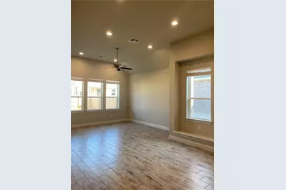 2229 Base Burner Path, Leander, TX 78641 - Photo 6