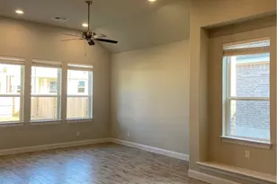 2229 Base Burner Path, Leander, TX 78641 - Photo 6