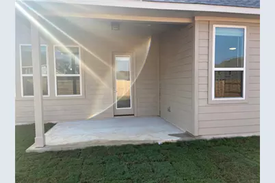 2229 Base Burner Path, Leander, TX 78641 - Photo 20