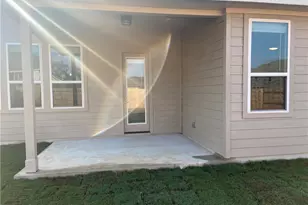 2229 Base Burner Path, Leander, TX 78641 - Photo 20