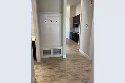2229 Base Burner Path, Leander, TX 78641 - Photo 16