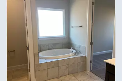 2229 Base Burner Path, Leander, TX 78641 - Photo 8