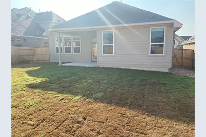 2229 Base Burner Path, Leander, TX 78641 - Photo 18
