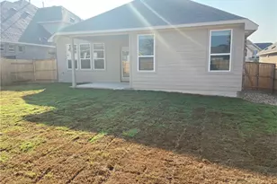2229 Base Burner Path, Leander, TX 78641 - Photo 18