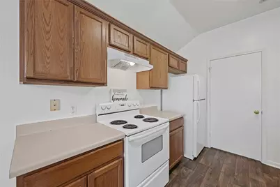 3201 El Salido Parkway #Bldg E, Cedar Park, TX 78613 - Photo 16