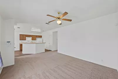 3201 El Salido Parkway #Bldg E, Cedar Park, TX 78613 - Photo 12