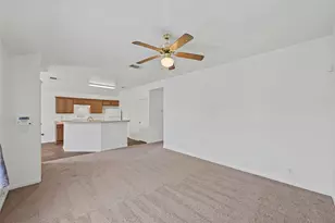 3201 El Salido Pkwy, Cedar Park, TX 78613 - Photo 12