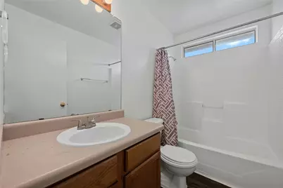 3201 El Salido Parkway #Bldg E, Cedar Park, TX 78613 - Photo 22