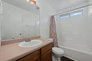 3201 El Salido Pkwy, Cedar Park, TX 78613 - Photo 22