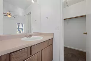 3201 El Salido Pkwy, Cedar Park, TX 78613 - Photo 20