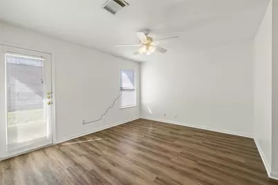 3201 El Salido Parkway #Bldg E, Cedar Park, TX 78613 - Photo 8