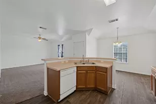 3201 El Salido Pkwy, Cedar Park, TX 78613 - Photo 14