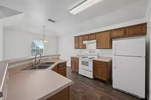 3201 El Salido Pkwy, Cedar Park, TX 78613 - Photo 10