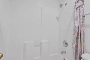 3201 El Salido Pkwy, Cedar Park, TX 78613 - Photo 24