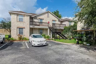 3201 El Salido Pkwy, Cedar Park, TX 78613 - Photo 1