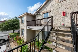 3201 El Salido Pkwy, Cedar Park, TX 78613 - Photo 1