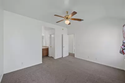 3201 El Salido Parkway #Bldg E, Cedar Park, TX 78613 - Photo 26