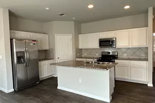 3501 Blazeby Dr, Austin, TX 78754 - Photo 10