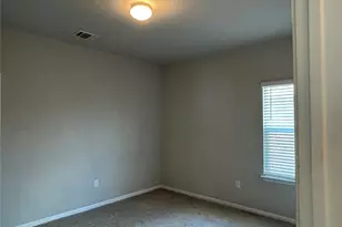 3501 Blazeby Dr, Austin, TX 78754 - Photo 22