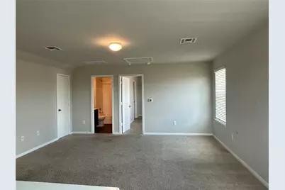 3501 Blazeby Drive, Austin, TX 78754 - Photo 26