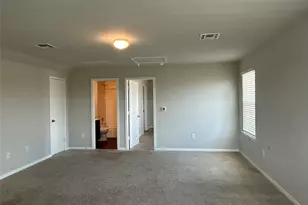 3501 Blazeby Dr, Austin, TX 78754 - Photo 26