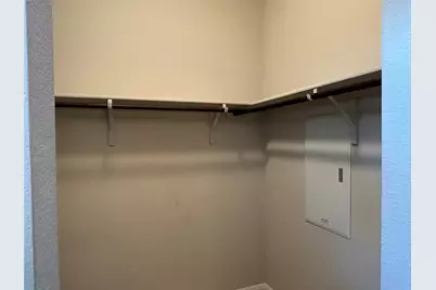 3501 Blazeby Drive, Austin, TX 78754 - Photo 20