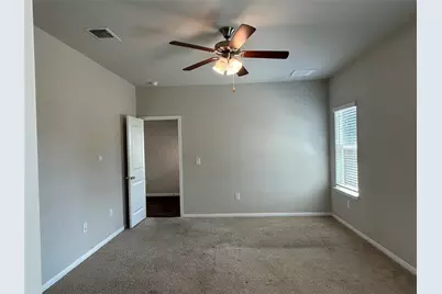 3501 Blazeby Drive, Austin, TX 78754 - Photo 16
