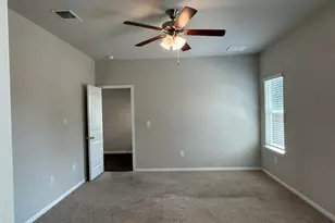 3501 Blazeby Dr, Austin, TX 78754 - Photo 16