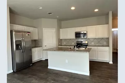 3501 Blazeby Drive, Austin, TX 78754 - Photo 6