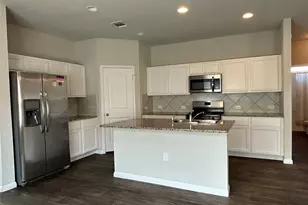 3501 Blazeby Dr, Austin, TX 78754 - Photo 6