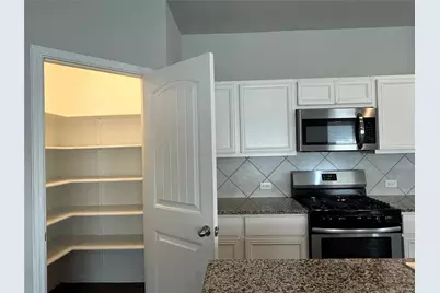 3501 Blazeby Drive, Austin, TX 78754 - Photo 12