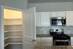 3501 Blazeby Dr, Austin, TX 78754 - Photo 12