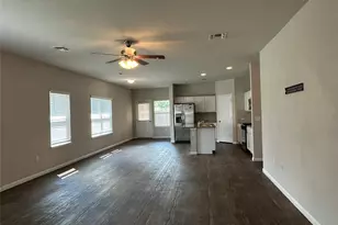 3501 Blazeby Dr, Austin, TX 78754 - Photo 2