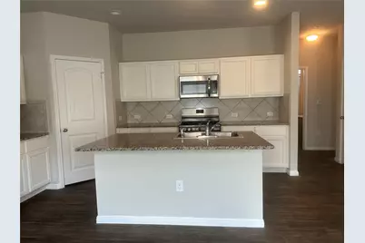 3501 Blazeby Drive, Austin, TX 78754 - Photo 8