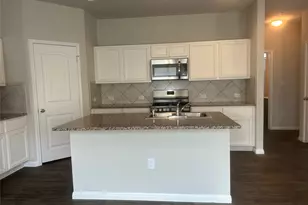 3501 Blazeby Dr, Austin, TX 78754 - Photo 8